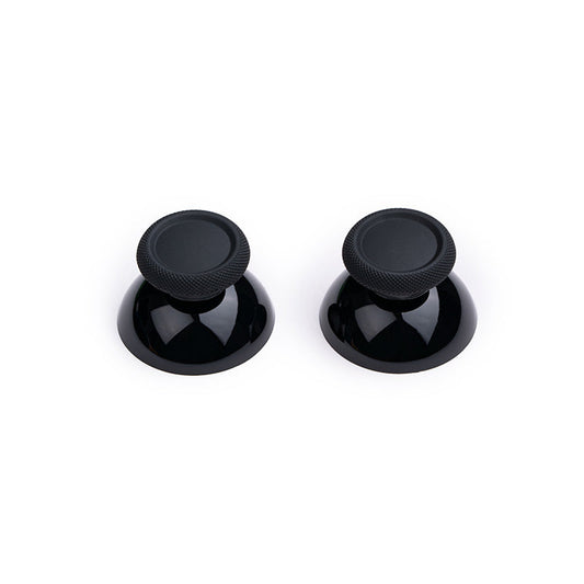 8BitDo Ultimate Bluetooth Controller Joystick Rubber Replacement（2 PCS） image 1