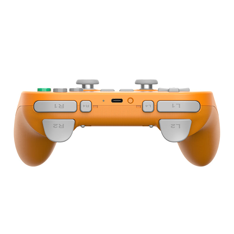 8BitDo Pro 3 Bluetooth Gamepad image 9