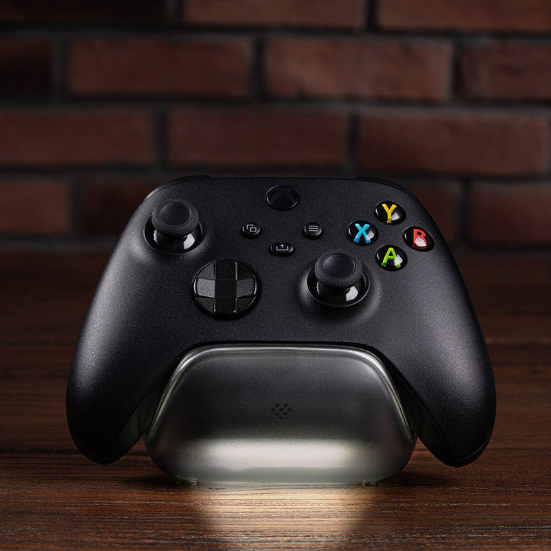 8BitDo Charging Dock for Xbox Wireless Controllers image 12