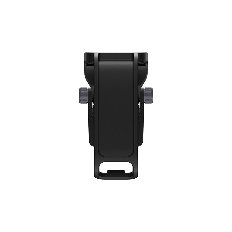 8BitDo Mobile Gaming Clip for Ultimate 2 image 6