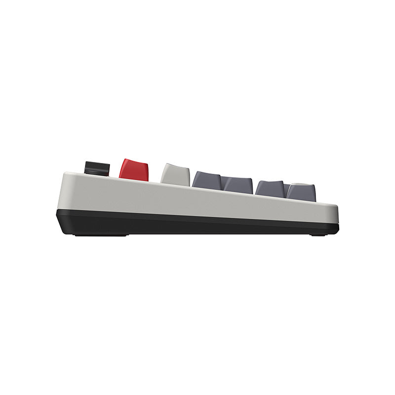 8BitDo Retro 108 Mechanical Keyboard image 4