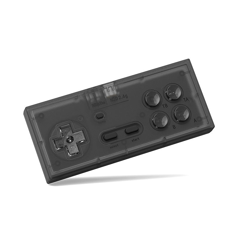 8BitDo N30 2.4G image 4