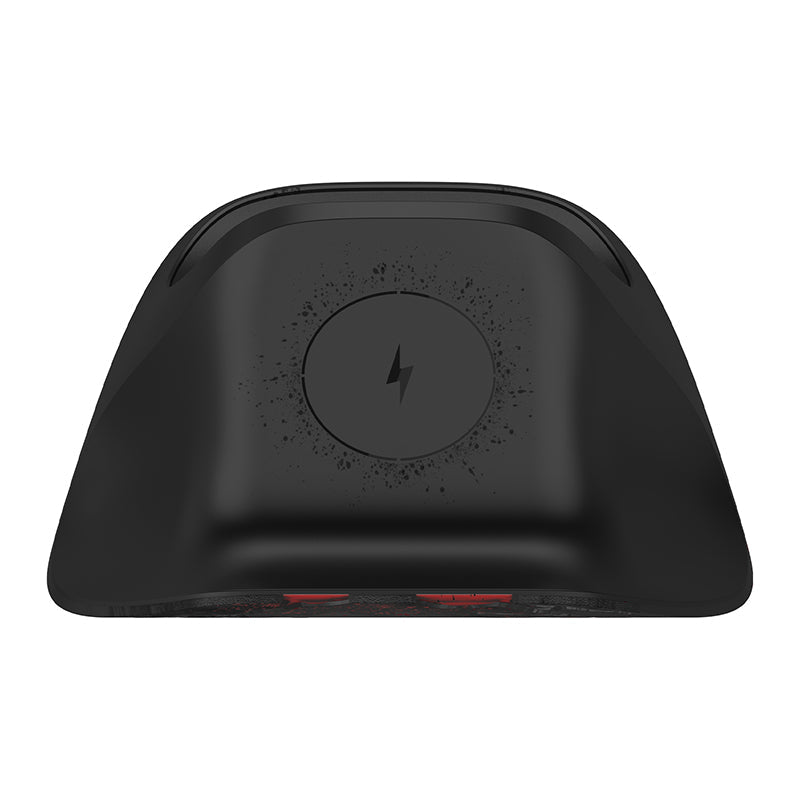8BitDo Ultimate Charging Dock for XBOX Controllers – Gears of War: E-Day (Ships on Oct 9. 2026) image 12