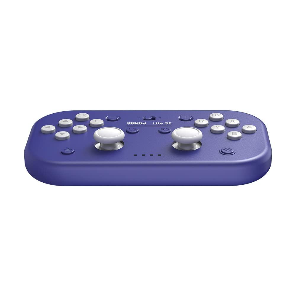 8BitDo Lite SE image 4