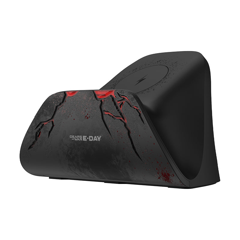 8BitDo Ultimate Charging Dock for XBOX Controllers – Gears of War: E-Day (Ships on Oct 9. 2026) image 8
