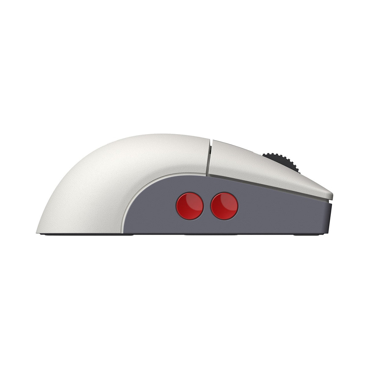 8BitDo Retro R8 Mouse image 5