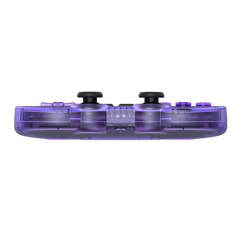 8BitDo SN30 Pro (Special Edition) image 9