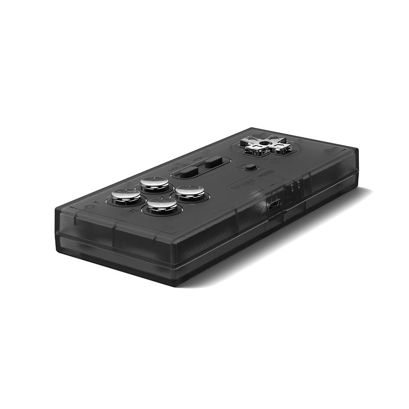 8BitDo N30 2.4G image 5