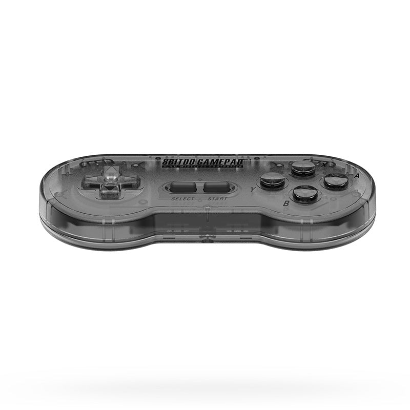 8BitDo SN30 2.4G image 8