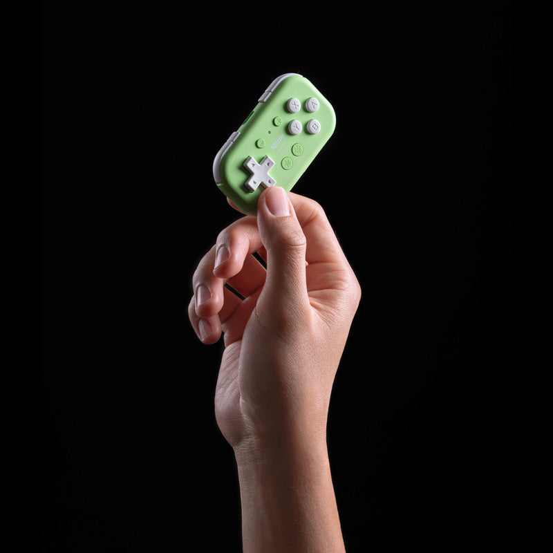 8BitDo Micro image 24