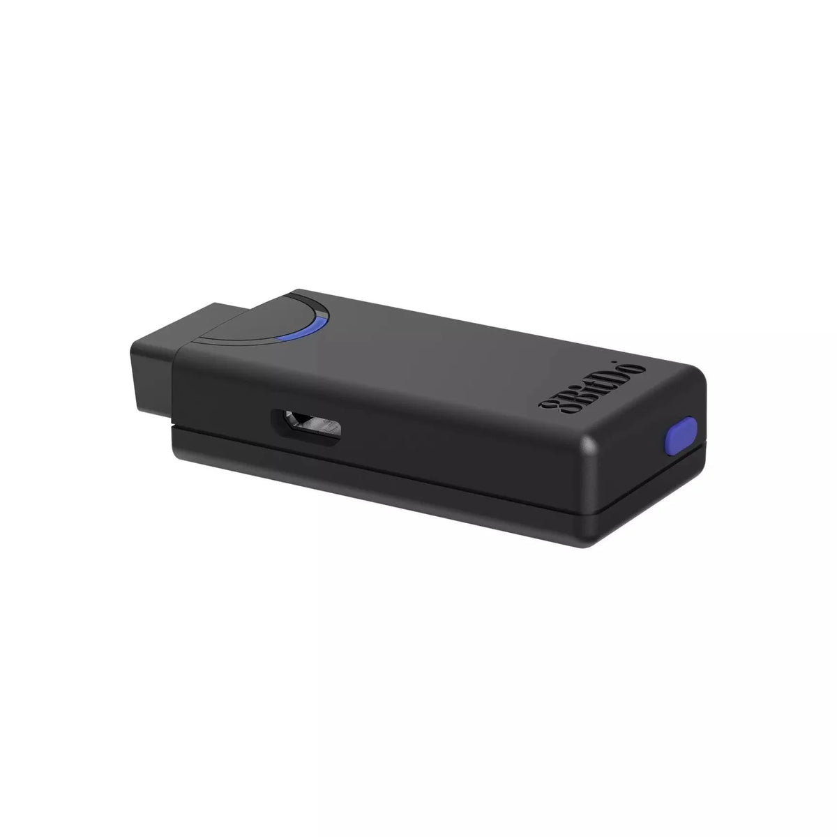 8BitDo Retro Receiver for Sega Genesis & Mega Drive image 4