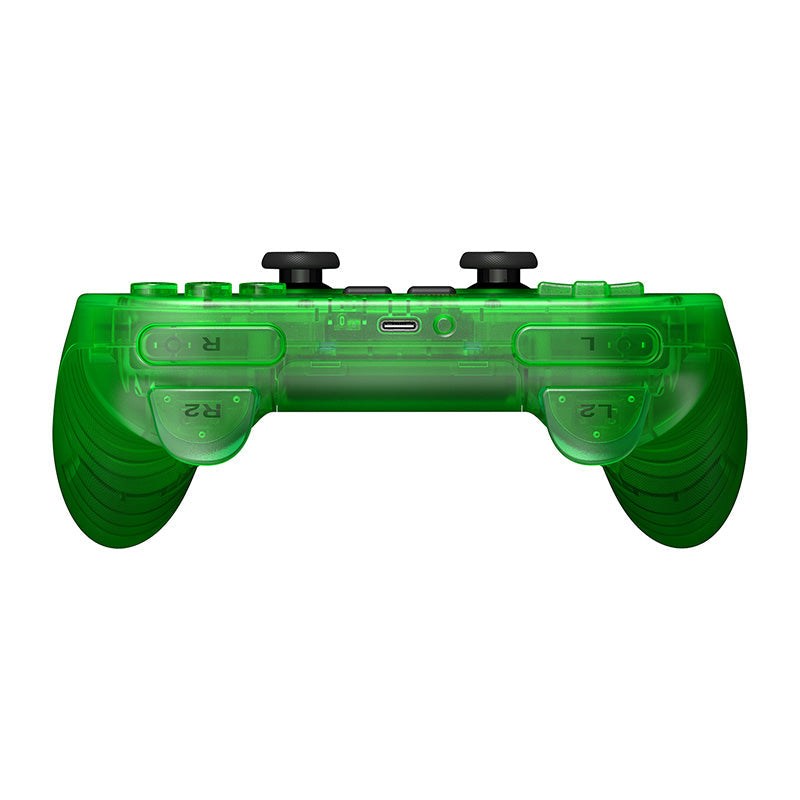 8BitDo Pro 2 (Special Edition) image 19