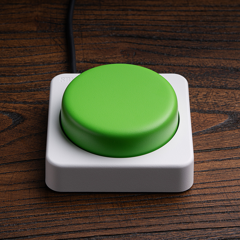 8BitDo Keyboard Extensions - Super Buttons, Super ABXY, Super Stick image 9