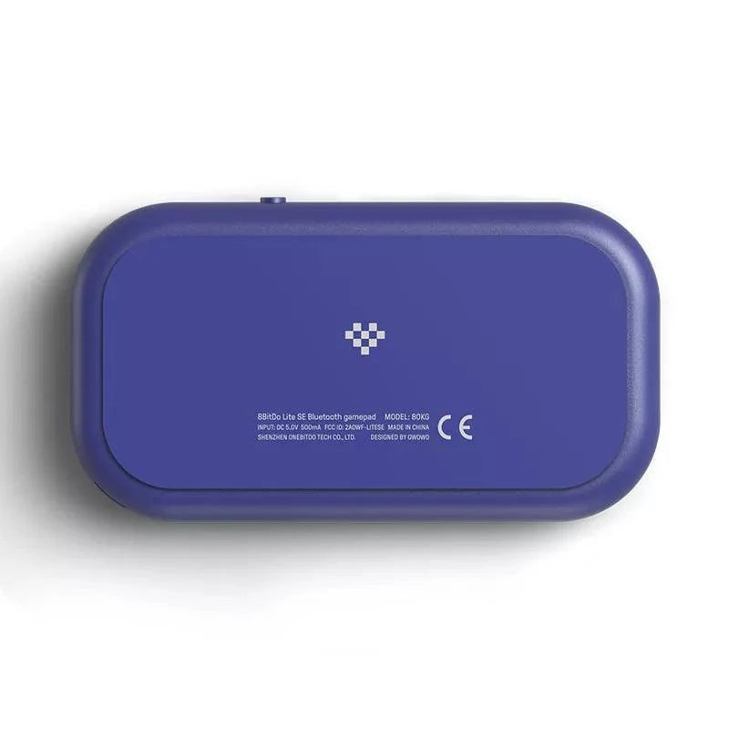 8BitDo Lite SE image 5
