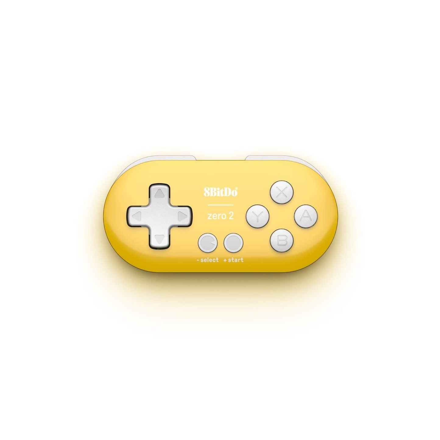 8BitDo Zero 2 image 6
