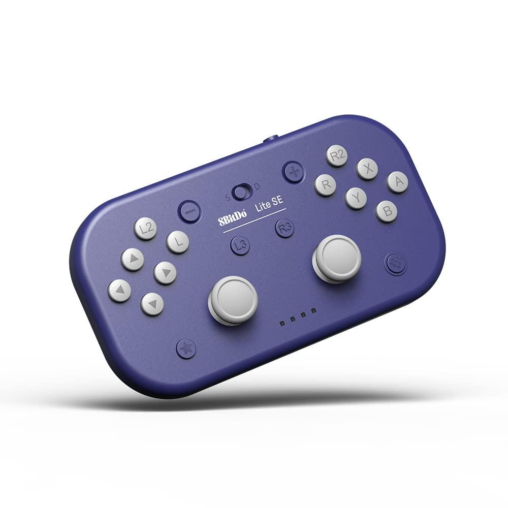 8BitDo Lite SE image 2
