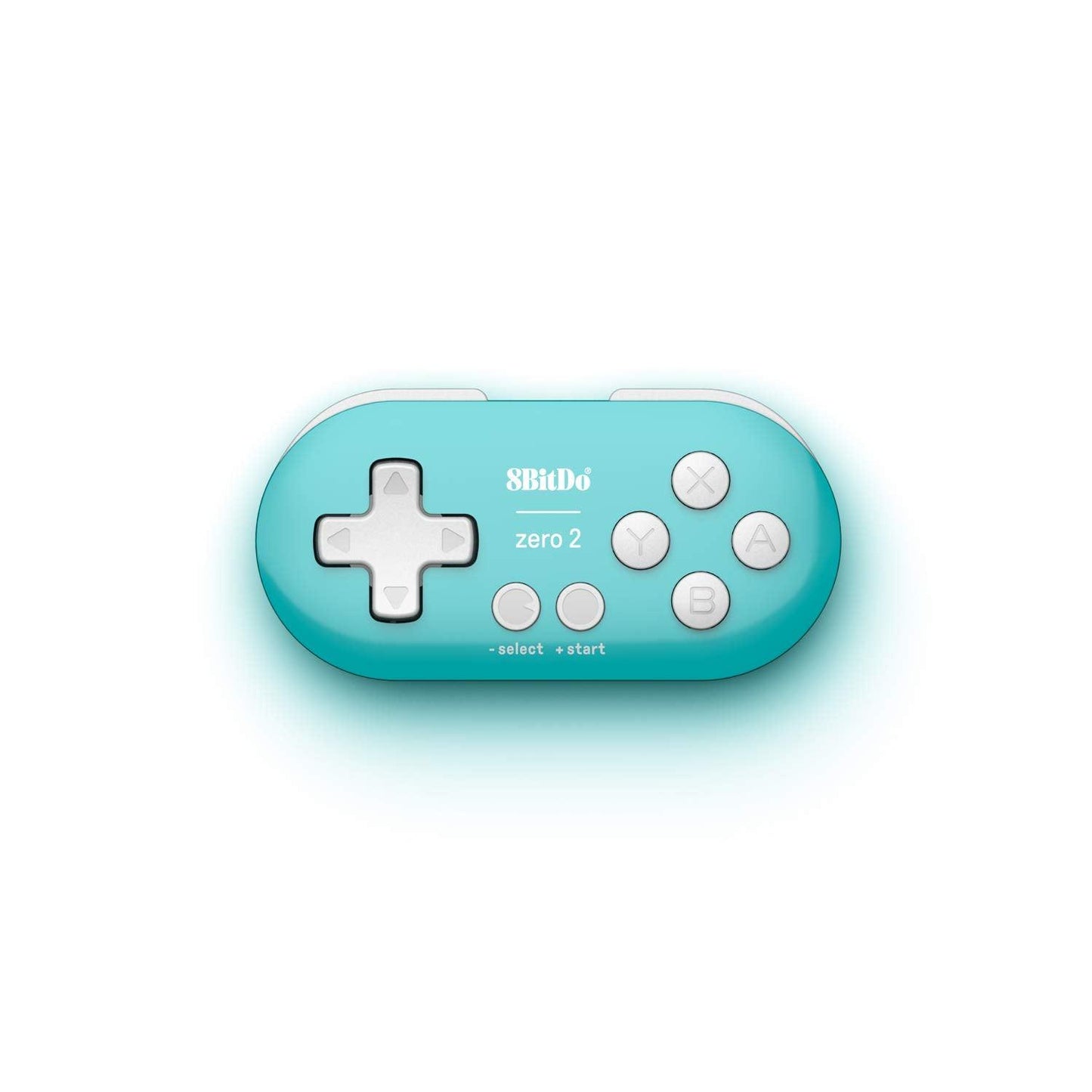 8BitDo Zero 2 image 8