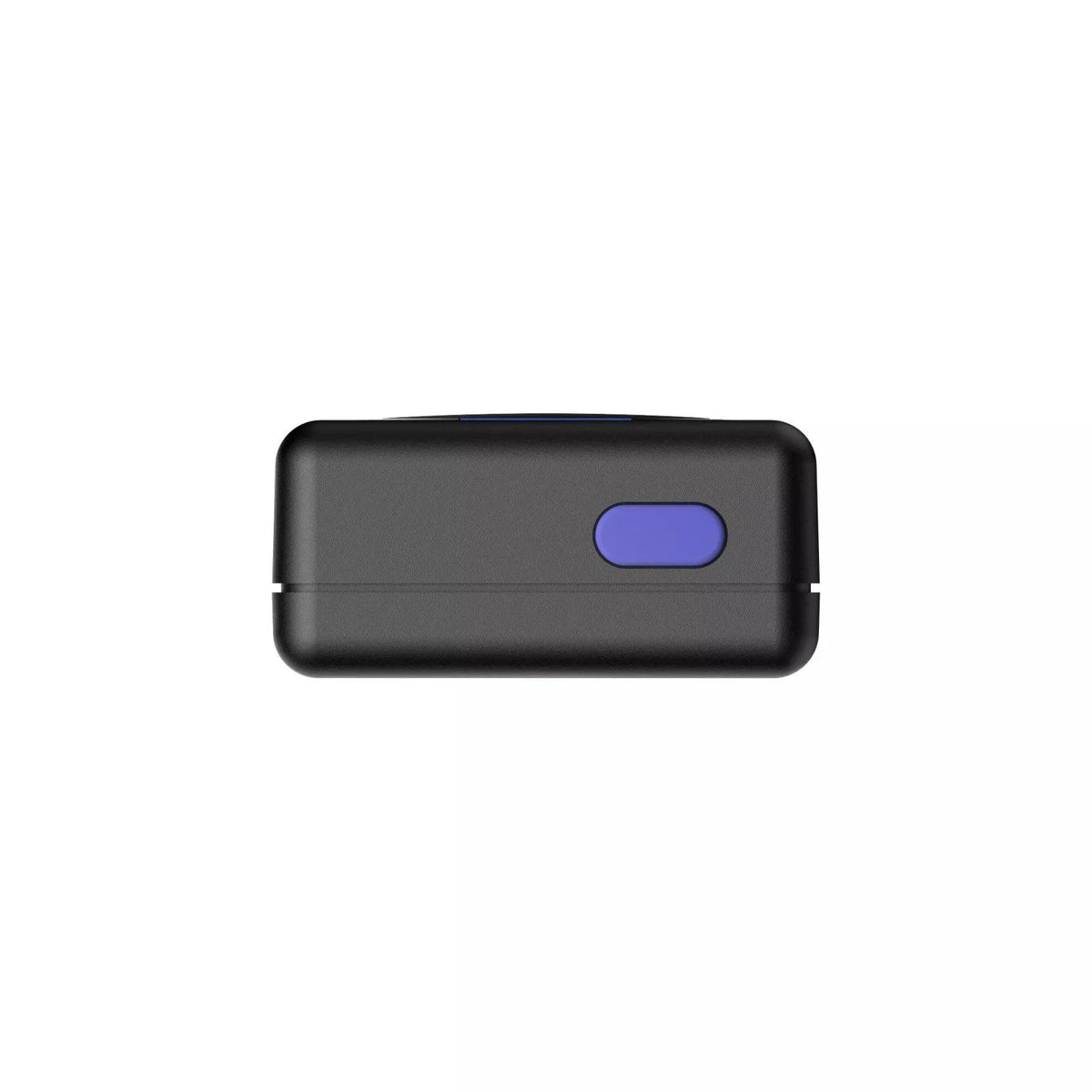 8BitDo Retro Receiver for Sega Genesis & Mega Drive image 5