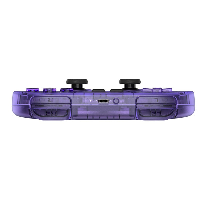 8BitDo SN30 Pro (Special Edition) image 10