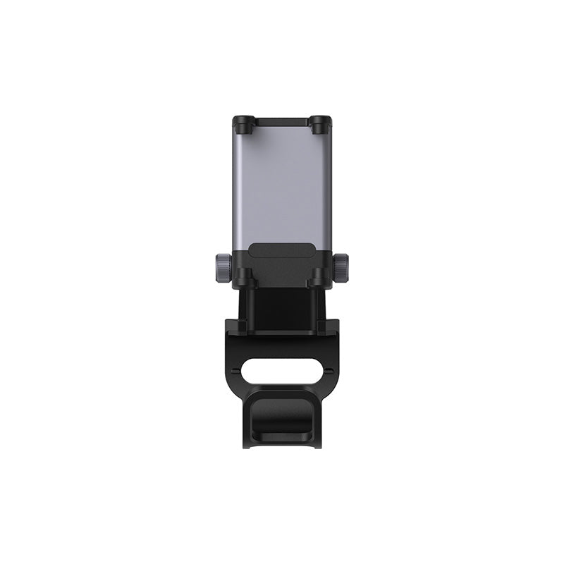 8BitDo Mobile Gaming Clip for Ultimate 2 image 8