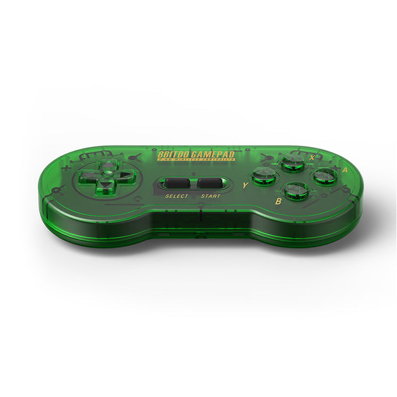 8BitDo SN30 2.4G image 7
