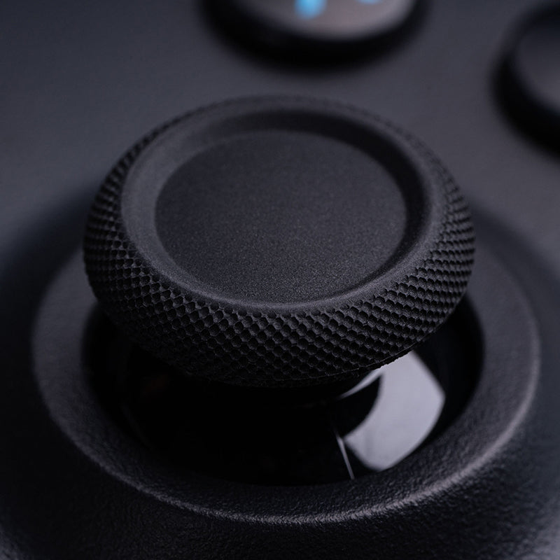 8BitDo Ultimate Wired Controller for Xbox (Hall Effect Joystick) image 5