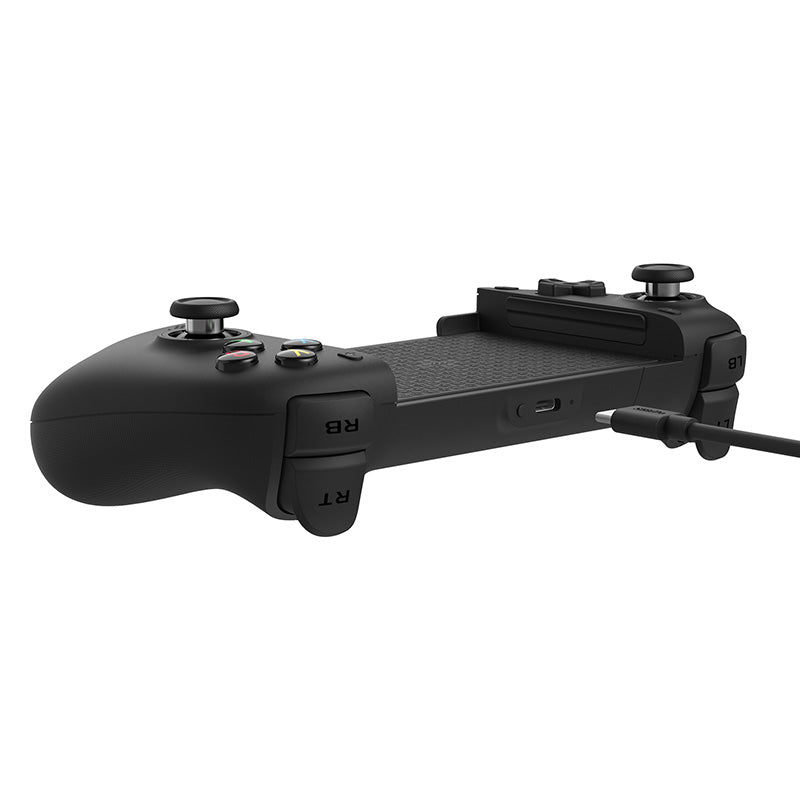 8BitDo Ultimate Mobile Gaming Controller image 11