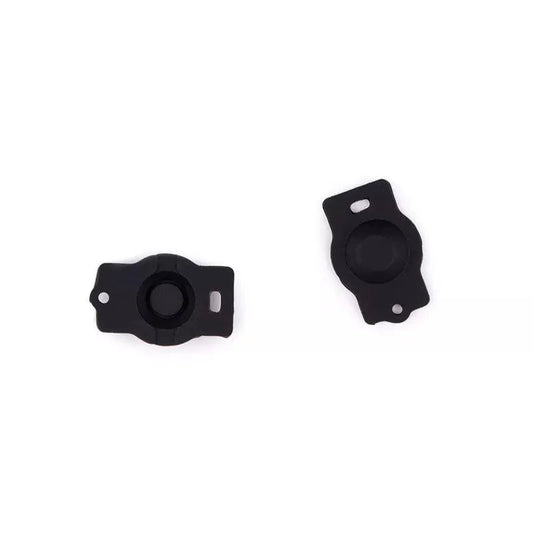 8BitDo SN30 Pro+, Pro2 L1 R1 Conductive Rubber（2 PCS） image 1