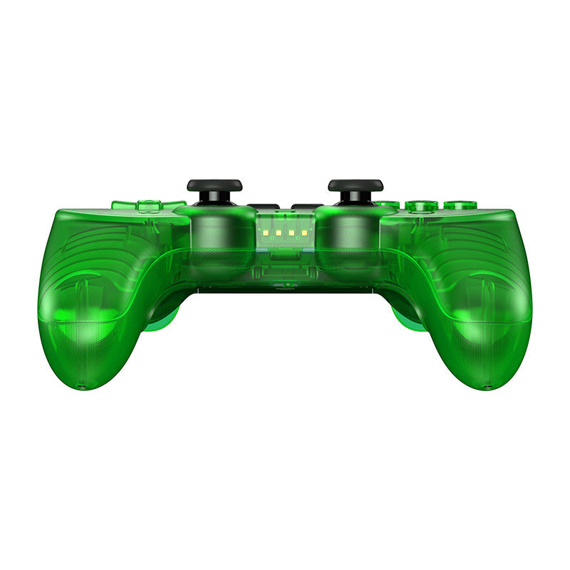 8BitDo Pro 2 (Special Edition) image 17