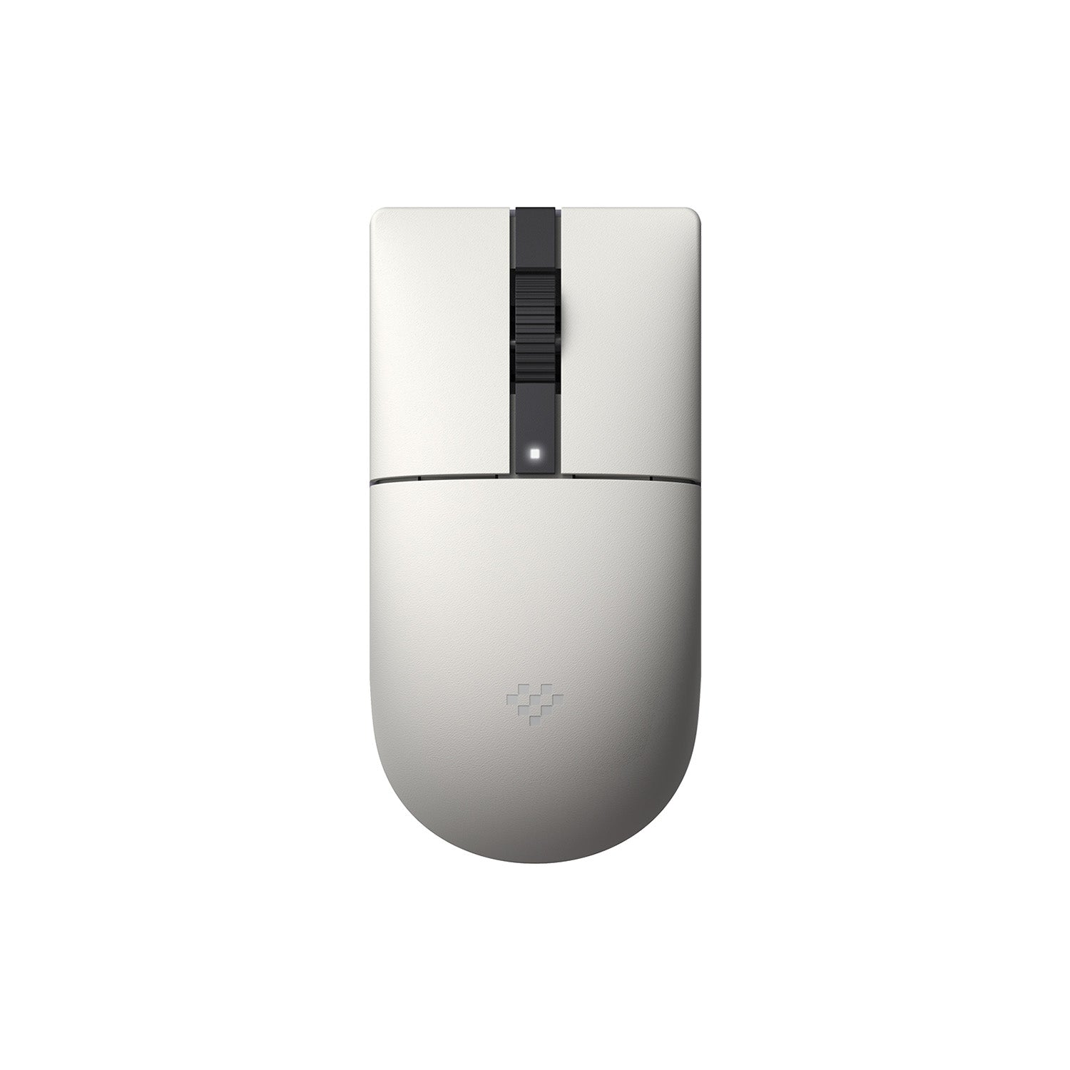 8BitDo Retro R8 Mouse image 3