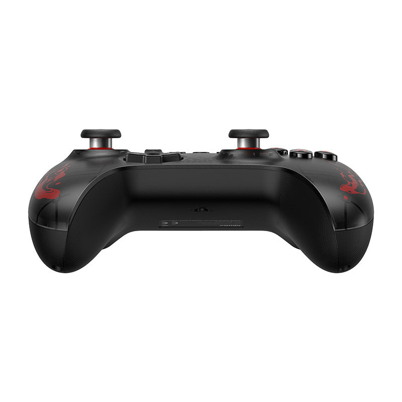 8BitDo Ultimate 2C - Black Myth: Wukong image 9