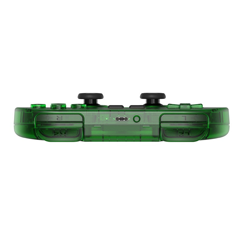 8BitDo SN30 Pro (Special Edition) image 5