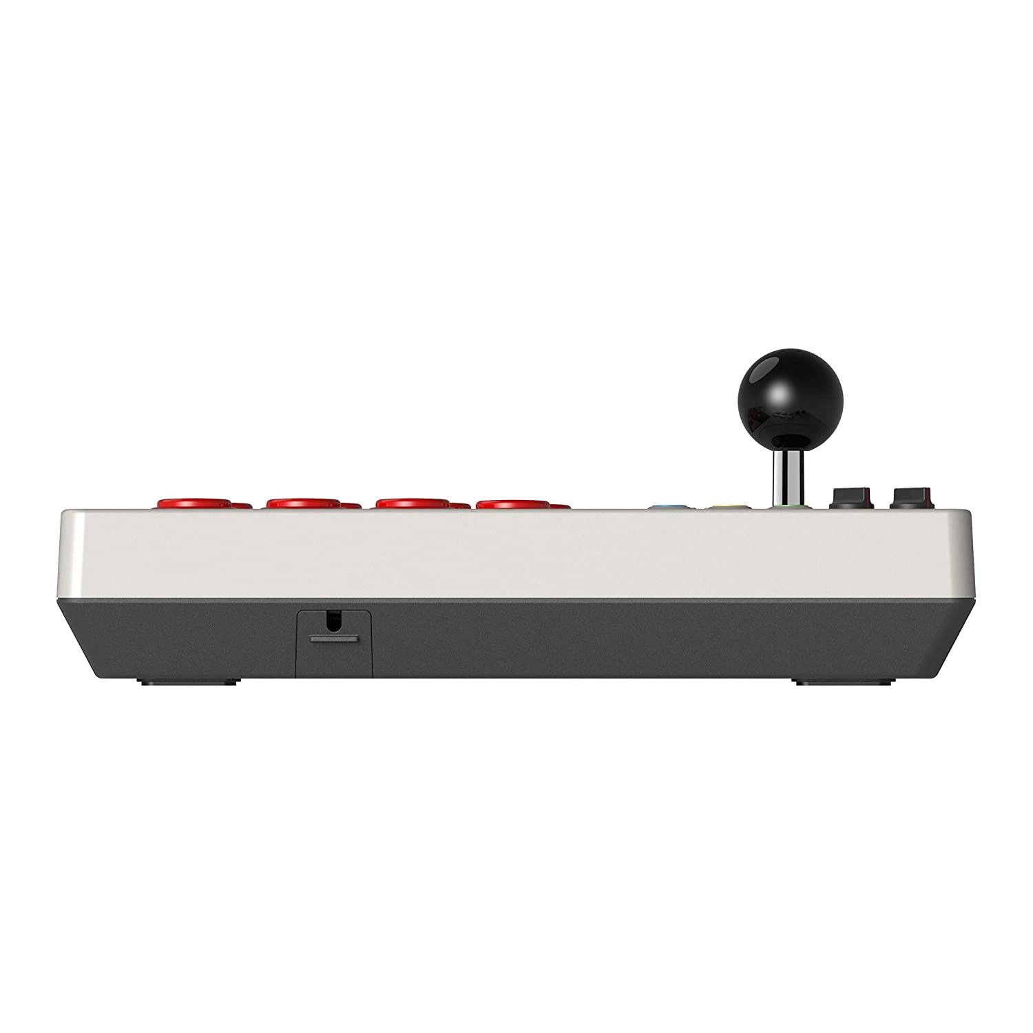 8BitDo Arcade Stick image 3