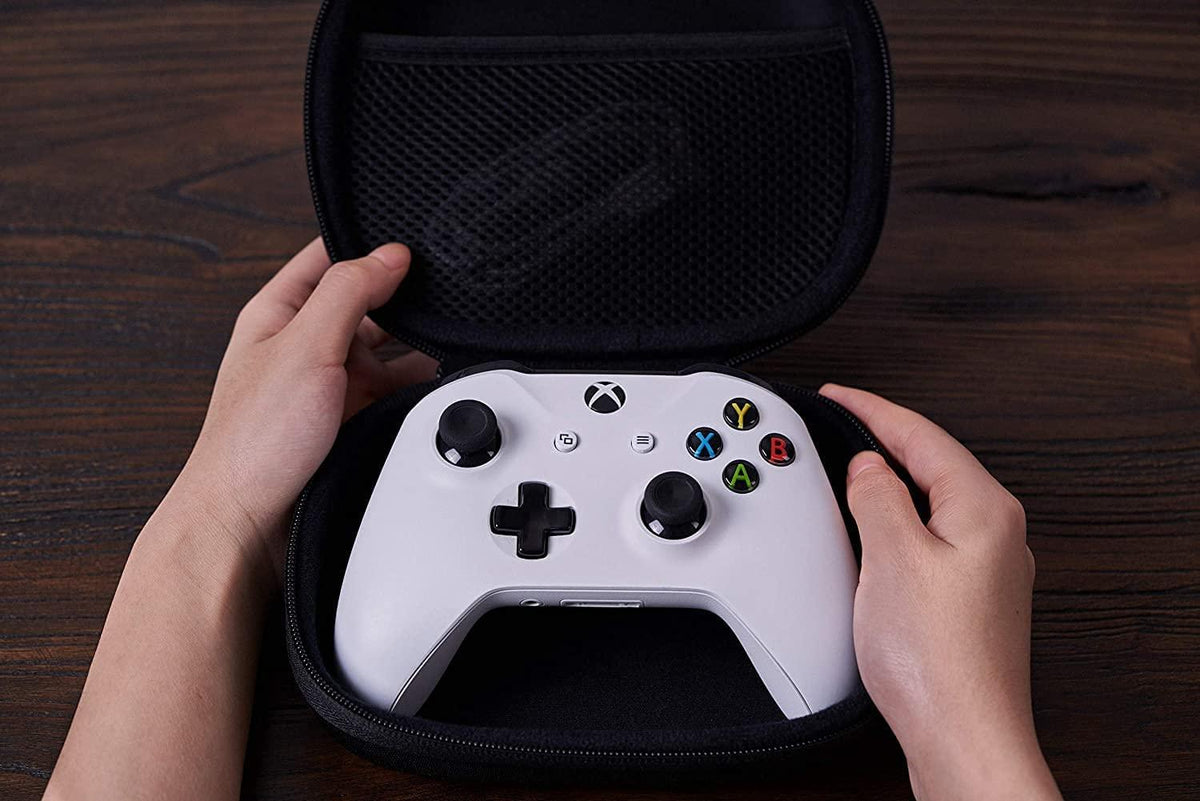 8BitDo Classic Controller Travel Case image 5