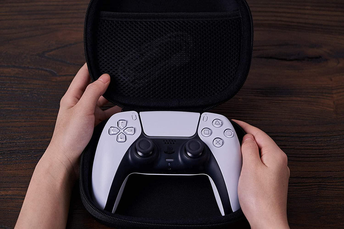 8BitDo Classic Controller Travel Case image 8