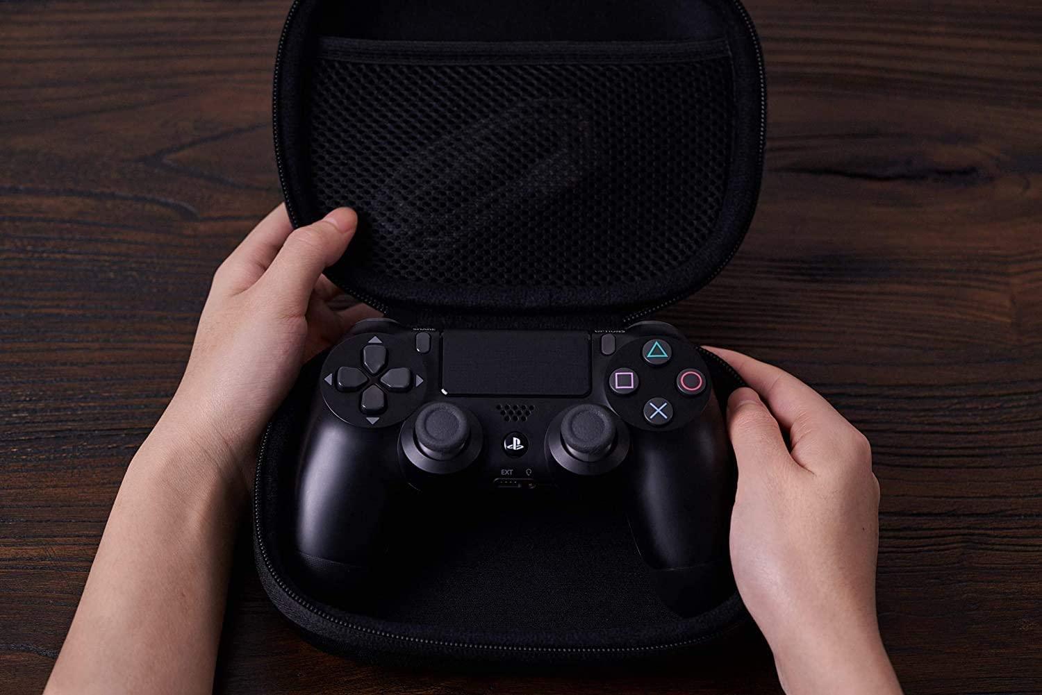 8BitDo Classic Controller Travel Case image 6
