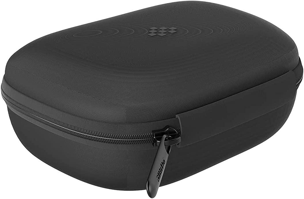 8BitDo Classic Controller Travel Case image 2
