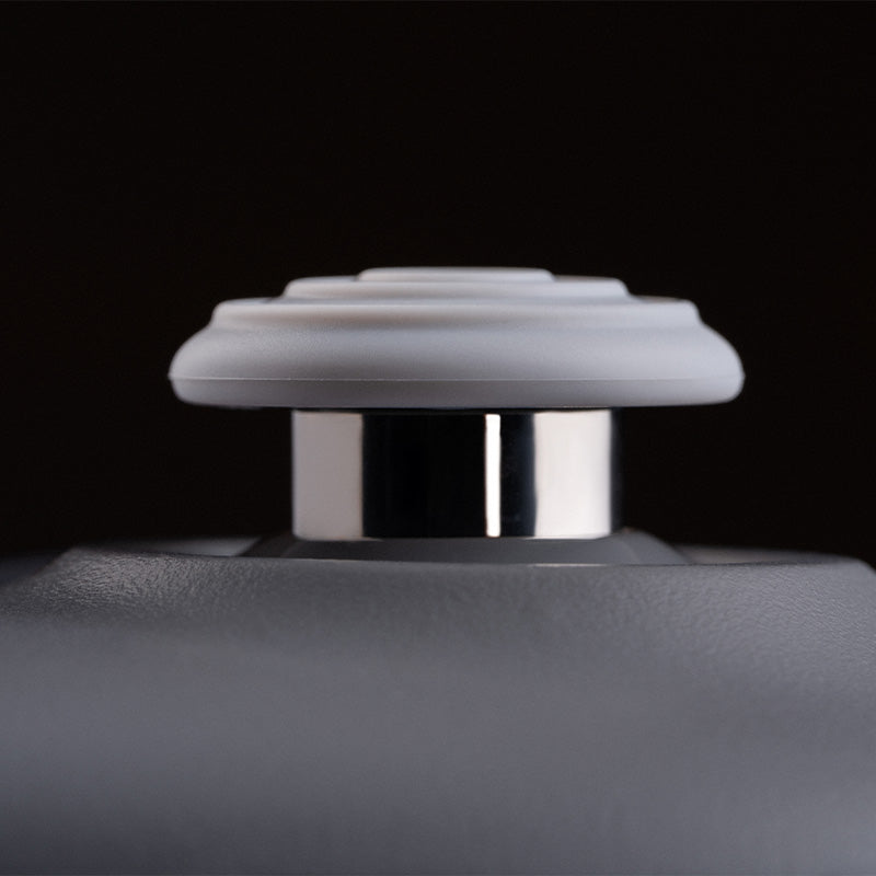 8BitDo 64 Bluetooth Controller for Analogue 3D image 11