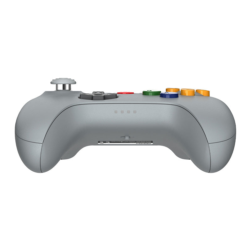 8BitDo 64 Bluetooth Controller for Analogue 3D image 32