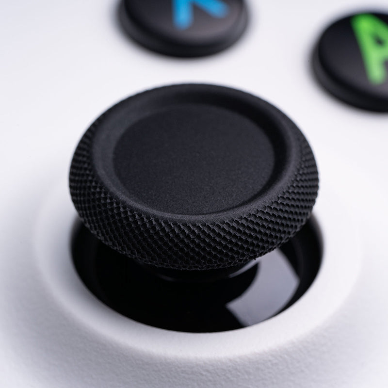 8BitDo Ultimate Wired Controller for Xbox (Hall Effect Joystick) image 6
