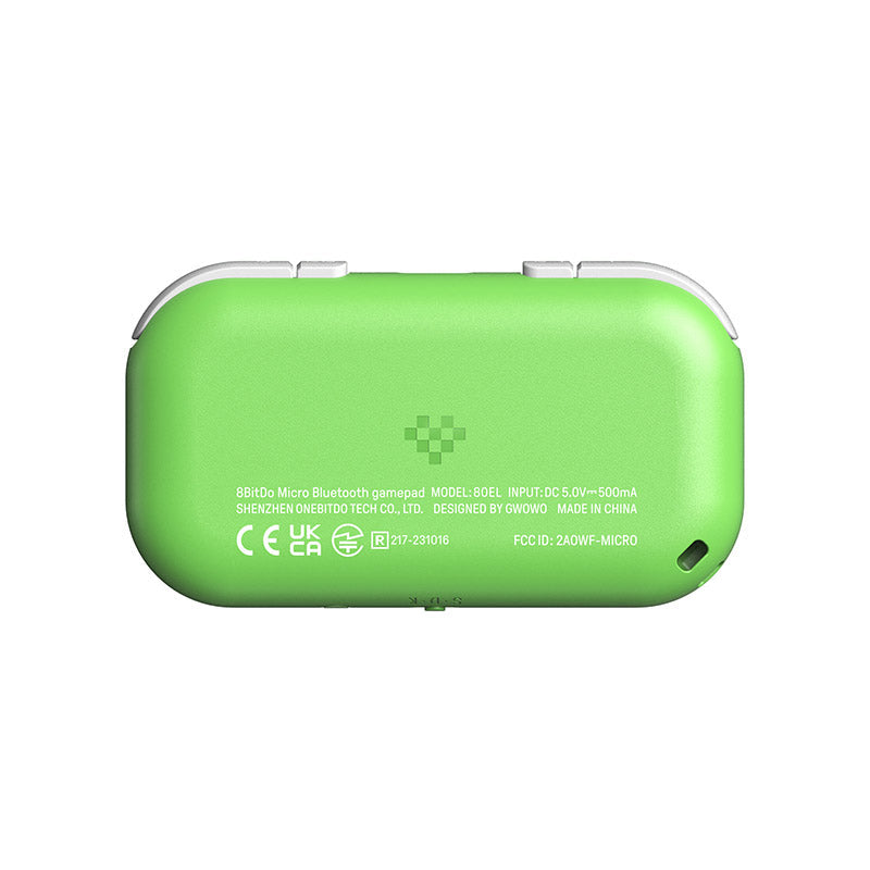 8BitDo Micro image 7