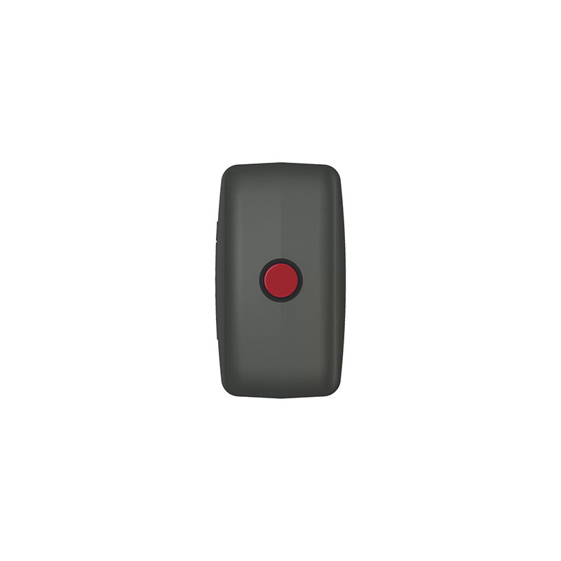 8BitDo Retro Receiver for Saturn image 15