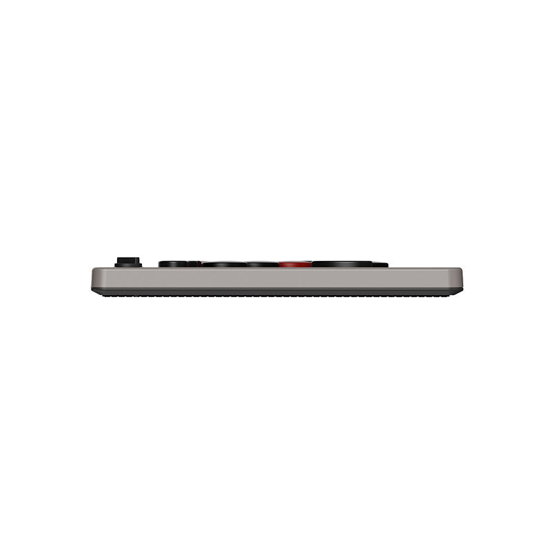 8BitDo Arcade Controller image 7