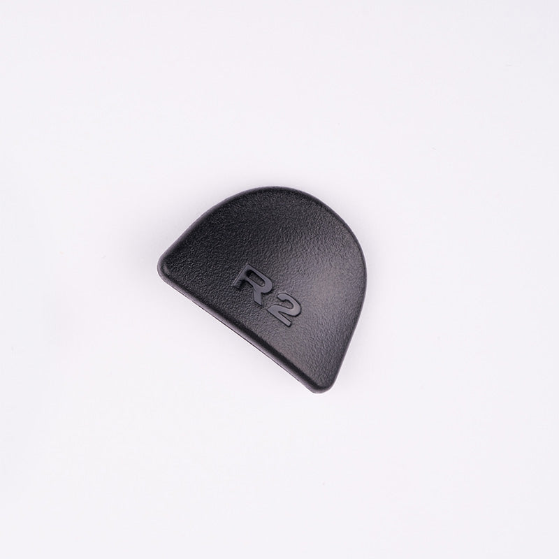 8BitDo SN30 Pro+, Pro2 L2 R2 Buttons（1 PCS） image 6