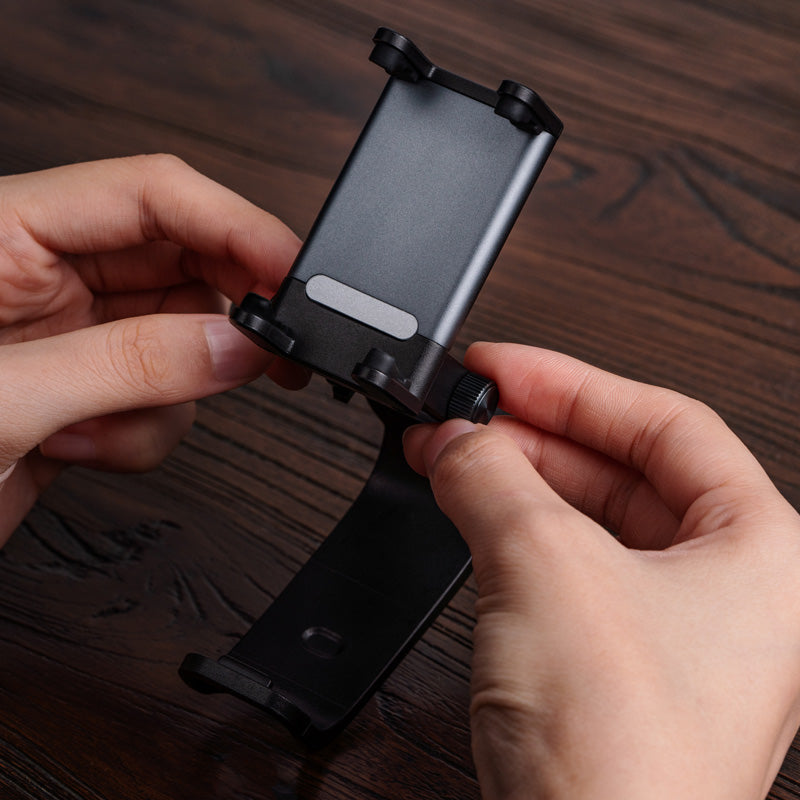 8BitDo Mobile Gaming Clip for Ultimate 2 image 11