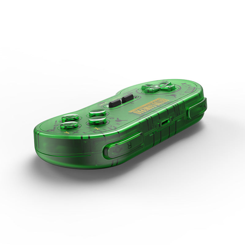 8BitDo SN30 2.4G image 11