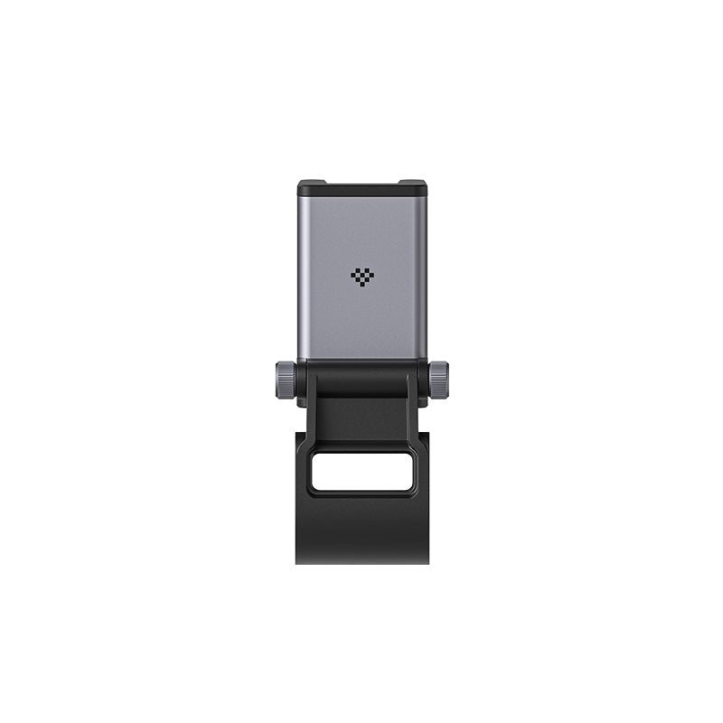 8BitDo Mobile Gaming Clip for Pro 2, Pro 3 image 4