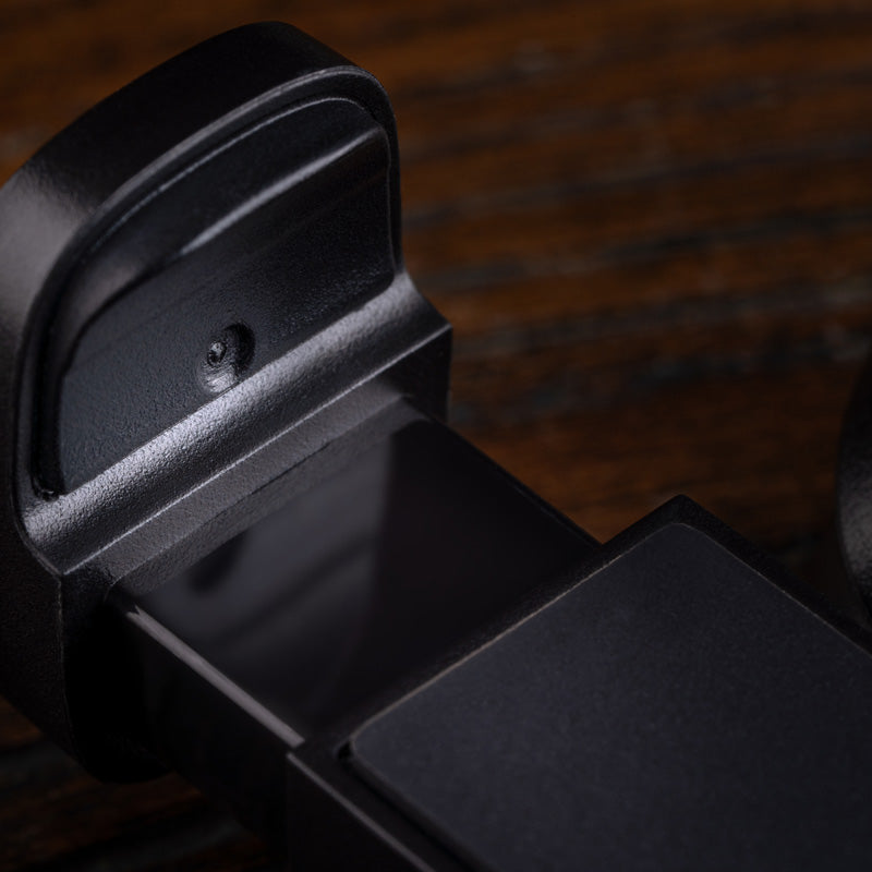 8BitDo Micro/Zero2 clip image 5