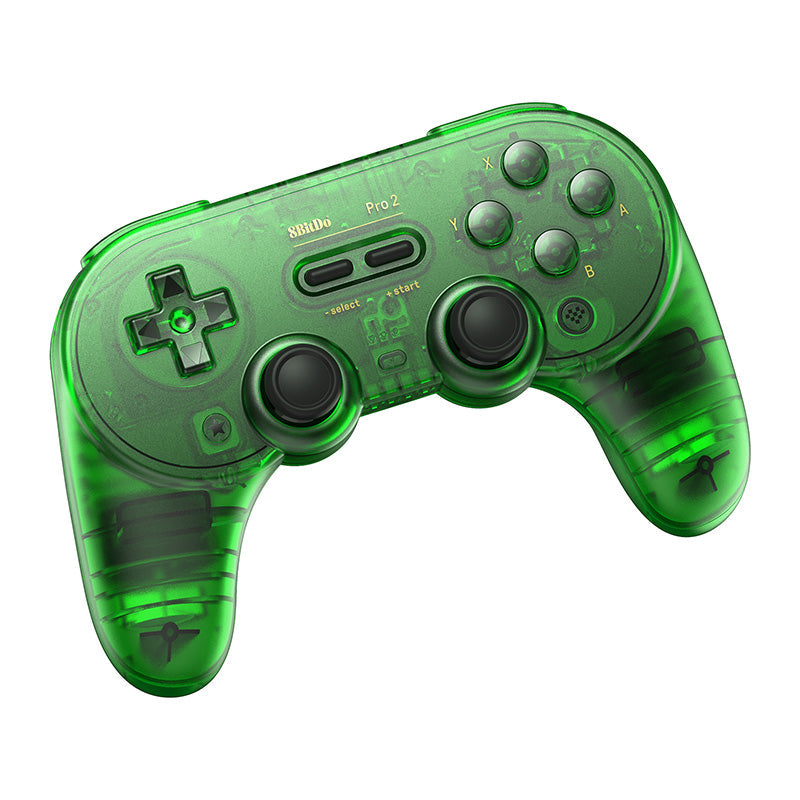 8BitDo Pro 2 (Special Edition) image 5