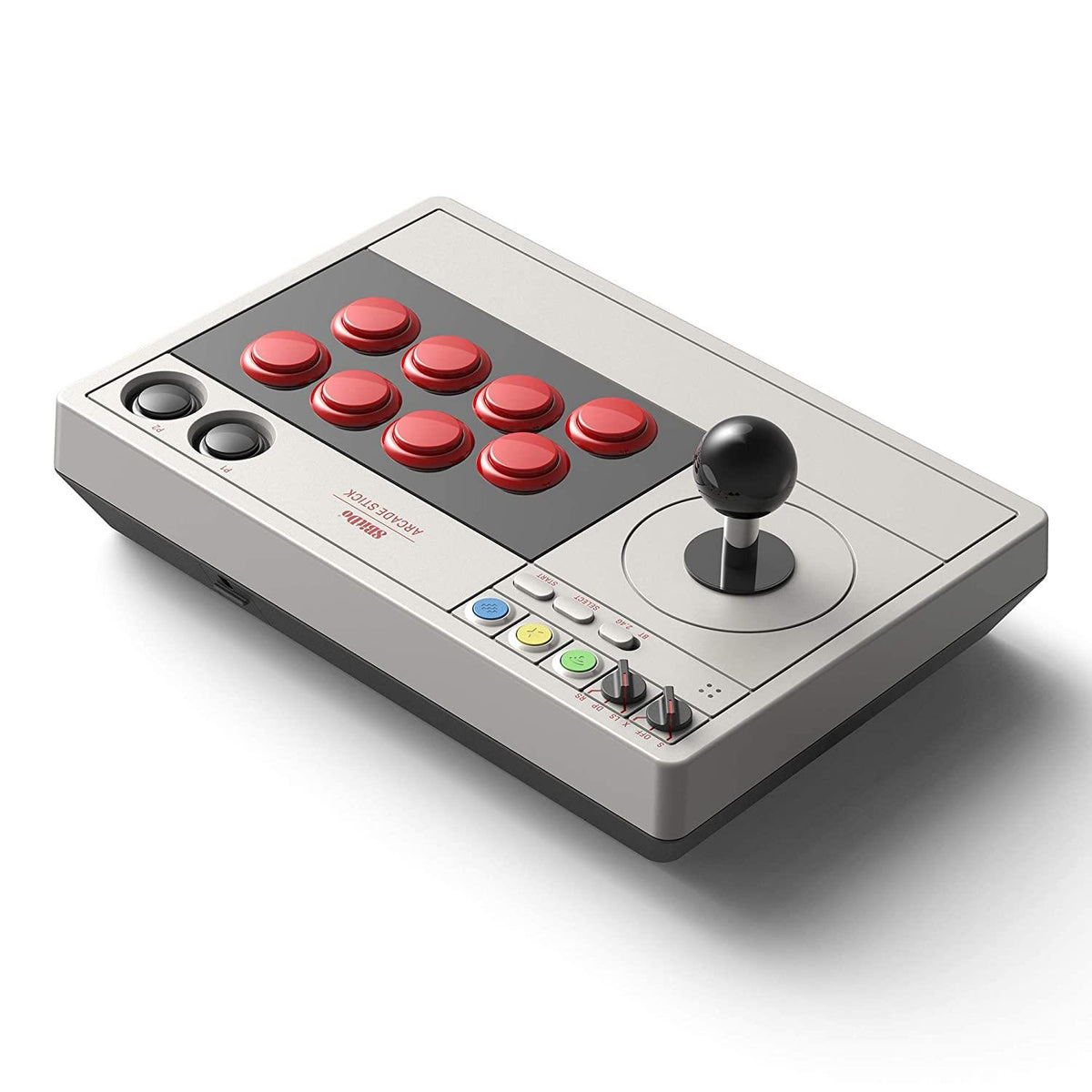 8BitDo Arcade Stick image 2